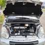 Citroen Xsara Picasso Xsara Picasso 2,0i 16V Exclusive Aut. Exclusive Silber - thumbnail 7