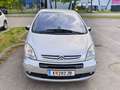 Citroen Xsara Picasso Xsara Picasso 2,0i 16V Exclusive Aut. Exclusive Silber - thumbnail 3