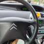 Citroen Xsara Picasso Xsara Picasso 2,0i 16V Exclusive Aut. Exclusive Silber - thumbnail 22