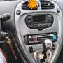 Citroen Xsara Picasso Xsara Picasso 2,0i 16V Exclusive Aut. Exclusive Silber - thumbnail 21