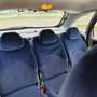 Citroen Xsara Picasso Xsara Picasso 2,0i 16V Exclusive Aut. Exclusive Silber - thumbnail 14