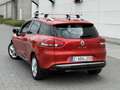 Renault Clio Grandtour 1.2 16V 75 LIMITED + Keuring - thumbnail 4