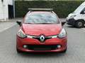Renault Clio Grandtour 1.2 16V 75 LIMITED + Keuring - thumbnail 2