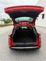 Renault Clio Grandtour 1.2 16V 75 LIMITED + Keuring - thumbnail 12