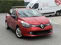 Renault Clio Grandtour 1.2 16V 75 LIMITED + Keuring - thumbnail 3