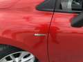 Renault Clio Grandtour 1.2 16V 75 LIMITED + Keuring - thumbnail 16