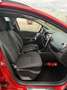 Renault Clio Grandtour 1.2 16V 75 LIMITED + Keuring - thumbnail 7