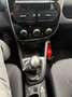 Renault Clio Grandtour 1.2 16V 75 LIMITED + Keuring - thumbnail 14