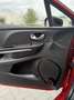 Renault Clio Grandtour 1.2 16V 75 LIMITED + Keuring - thumbnail 11