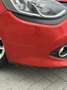 Renault Clio Grandtour 1.2 16V 75 LIMITED + Keuring - thumbnail 17