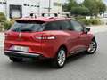 Renault Clio Grandtour 1.2 16V 75 LIMITED + Keuring - thumbnail 6