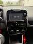 Renault Clio Grandtour 1.2 16V 75 LIMITED + Keuring - thumbnail 13
