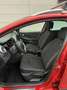 Renault Clio Grandtour 1.2 16V 75 LIMITED + Keuring - thumbnail 9