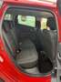 Renault Clio Grandtour 1.2 16V 75 LIMITED + Keuring - thumbnail 8