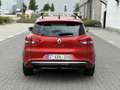 Renault Clio Grandtour 1.2 16V 75 LIMITED + Keuring - thumbnail 5