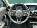 Mercedes-Benz A 250 A 250 e Limousine TEMPO+SITZHEIZ+EPH+SPUR/BREMS Noir - thumbnail 11