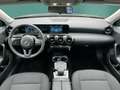 Mercedes-Benz A 250 A 250 e Limousine TEMPO+SITZHEIZ+EPH+SPUR/BREMS Noir - thumbnail 10