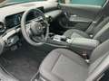 Mercedes-Benz A 250 A 250 e Limousine TEMPO+SITZHEIZ+EPH+SPUR/BREMS Noir - thumbnail 9