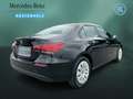 Mercedes-Benz A 250 A 250 e Limousine TEMPO+SITZHEIZ+EPH+SPUR/BREMS Noir - thumbnail 5