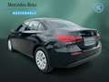 Mercedes-Benz A 250 A 250 e Limousine TEMPO+SITZHEIZ+EPH+SPUR/BREMS Noir - thumbnail 7