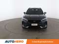 CUPRA Formentor 1.4 e-HYBRID DSG PHEV Blu/Azzurro - thumbnail 9