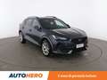 CUPRA Formentor 1.4 e-HYBRID DSG PHEV Blu/Azzurro - thumbnail 8