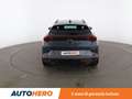 CUPRA Formentor 1.4 e-HYBRID DSG PHEV Blu/Azzurro - thumbnail 5