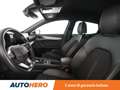 CUPRA Formentor 1.4 e-HYBRID DSG PHEV Blu/Azzurro - thumbnail 10