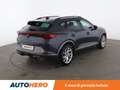 CUPRA Formentor 1.4 e-HYBRID DSG PHEV Blu/Azzurro - thumbnail 6
