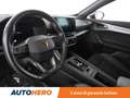 CUPRA Formentor 1.4 e-HYBRID DSG PHEV Blu/Azzurro - thumbnail 11