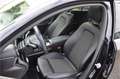 Mercedes-Benz A 250 e Pano | Widescreen | a.Camera | Adaptive Cruise | Zwart - thumbnail 15
