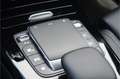 Mercedes-Benz A 250 e Pano | Widescreen | a.Camera | Adaptive Cruise | Zwart - thumbnail 29