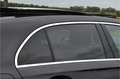 Mercedes-Benz A 250 e Pano | Widescreen | a.Camera | Adaptive Cruise | Zwart - thumbnail 4