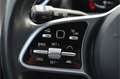Mercedes-Benz A 250 e Pano | Widescreen | a.Camera | Adaptive Cruise | Zwart - thumbnail 22