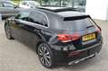 Mercedes-Benz A 250 e Pano | Widescreen | a.Camera | Adaptive Cruise | Zwart - thumbnail 9