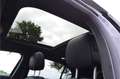 Mercedes-Benz A 250 e Pano | Widescreen | a.Camera | Adaptive Cruise | Zwart - thumbnail 14