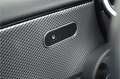 Mercedes-Benz A 250 e Pano | Widescreen | a.Camera | Adaptive Cruise | Zwart - thumbnail 30