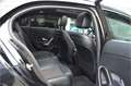 Mercedes-Benz A 250 e Pano | Widescreen | a.Camera | Adaptive Cruise | Zwart - thumbnail 18