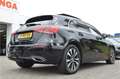 Mercedes-Benz A 250 e Pano | Widescreen | a.Camera | Adaptive Cruise | Zwart - thumbnail 12