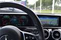 Mercedes-Benz A 250 e Pano | Widescreen | a.Camera | Adaptive Cruise | Zwart - thumbnail 21