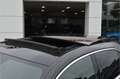Mercedes-Benz A 250 e Pano | Widescreen | a.Camera | Adaptive Cruise | Zwart - thumbnail 2