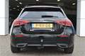 Mercedes-Benz A 250 e Pano | Widescreen | a.Camera | Adaptive Cruise | Zwart - thumbnail 10