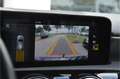 Mercedes-Benz A 250 e Pano | Widescreen | a.Camera | Adaptive Cruise | Zwart - thumbnail 25