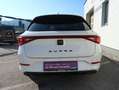 CUPRA Leon SP Kombi 1,5eTSI DSG Weiß - thumbnail 6