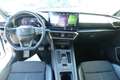 CUPRA Leon SP Kombi 1,5eTSI DSG Weiß - thumbnail 11