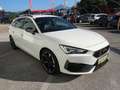 CUPRA Leon SP Kombi 1,5eTSI DSG Weiß - thumbnail 4