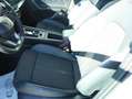 CUPRA Leon SP Kombi 1,5eTSI DSG Weiß - thumbnail 9