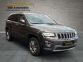 Jeep Grand Cherokee 3.0 CRD Limited/Kamera/AHK/MWST% - thumbnail 1