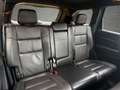 Jeep Grand Cherokee 3.0 CRD Limited/Kamera/AHK/MWST% - thumbnail 15
