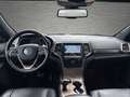 Jeep Grand Cherokee 3.0 CRD Limited/Kamera/AHK/MWST% - thumbnail 12